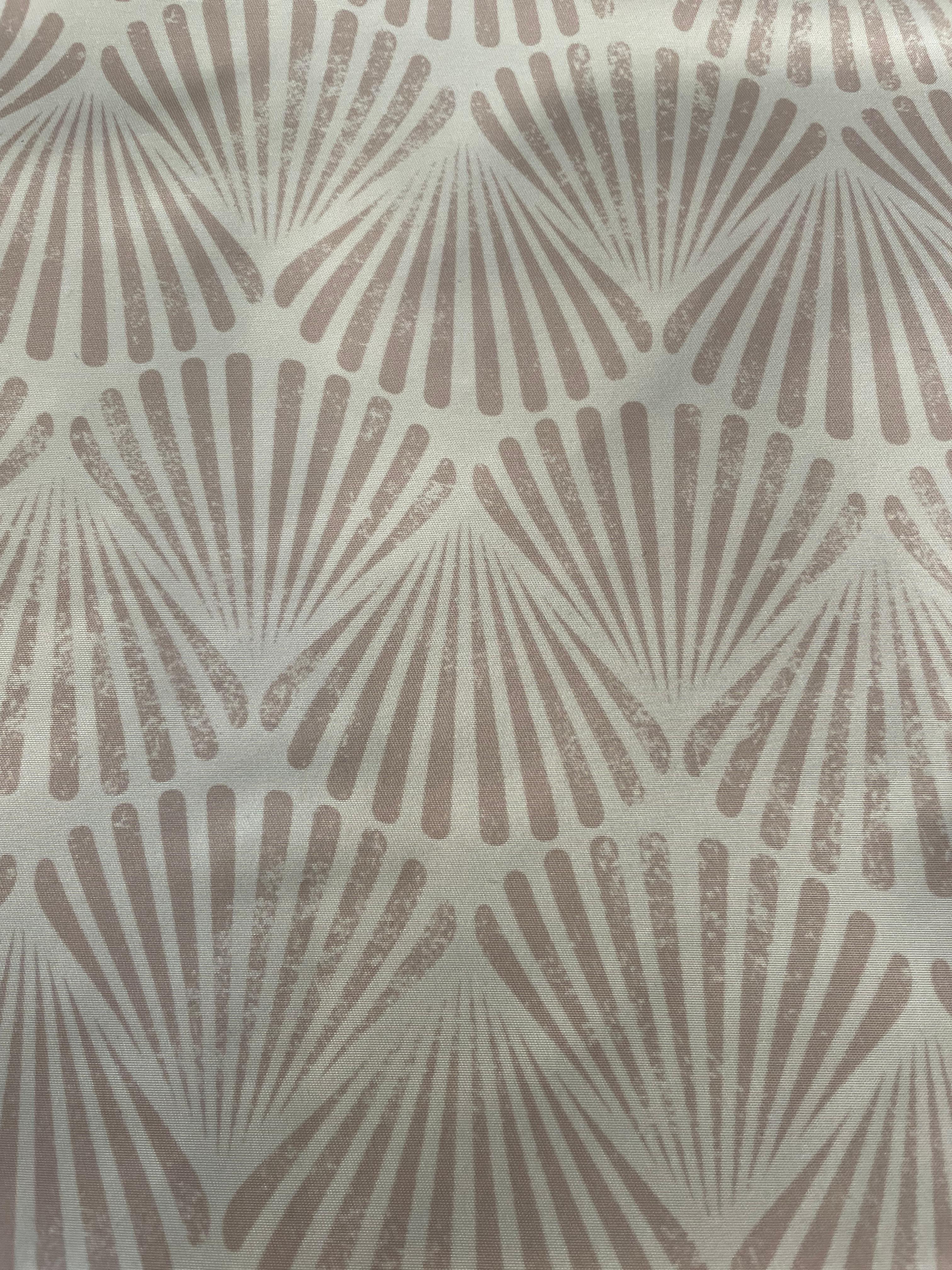 Armeson Portable Blackout Blind - Cove