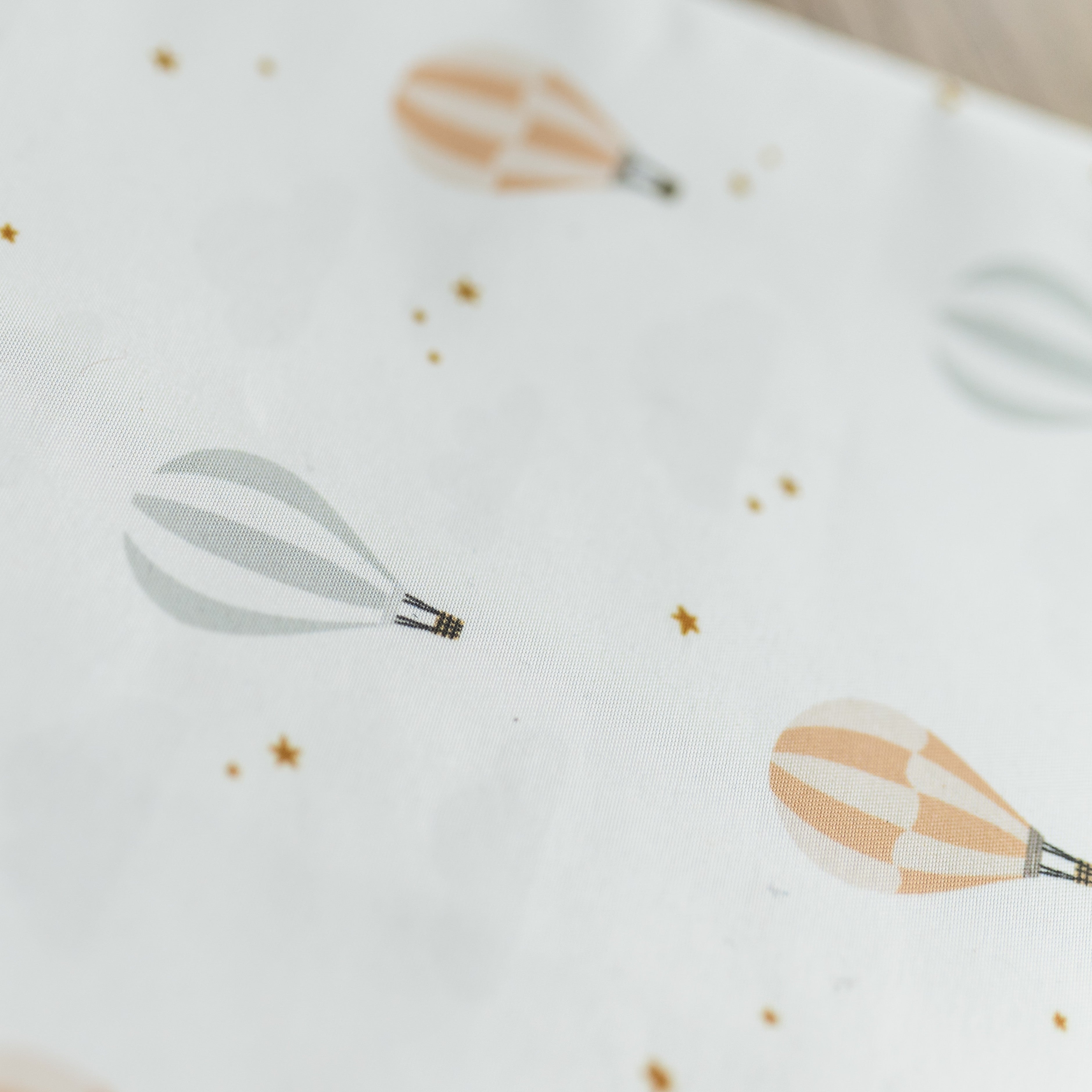 Armeson Portable Blackout Blind - Glide