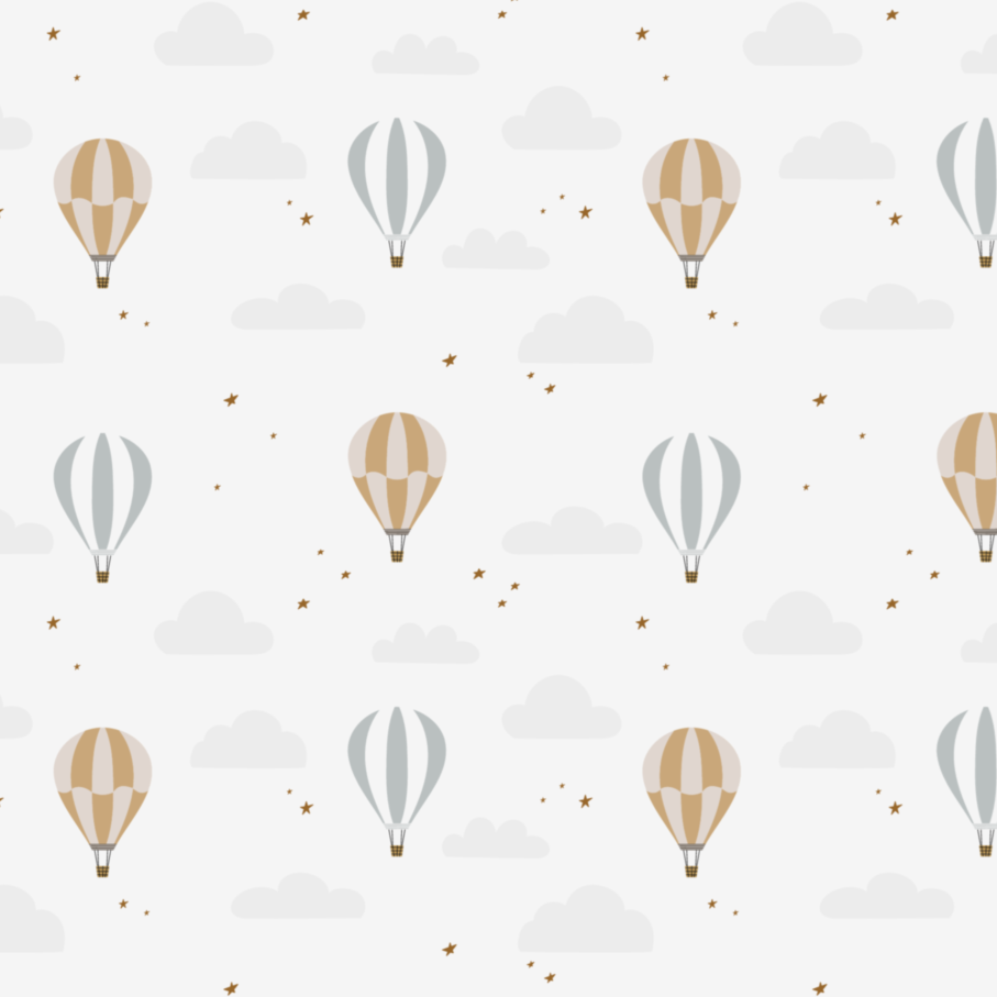 Armeson Portable Blackout Blind - Glide