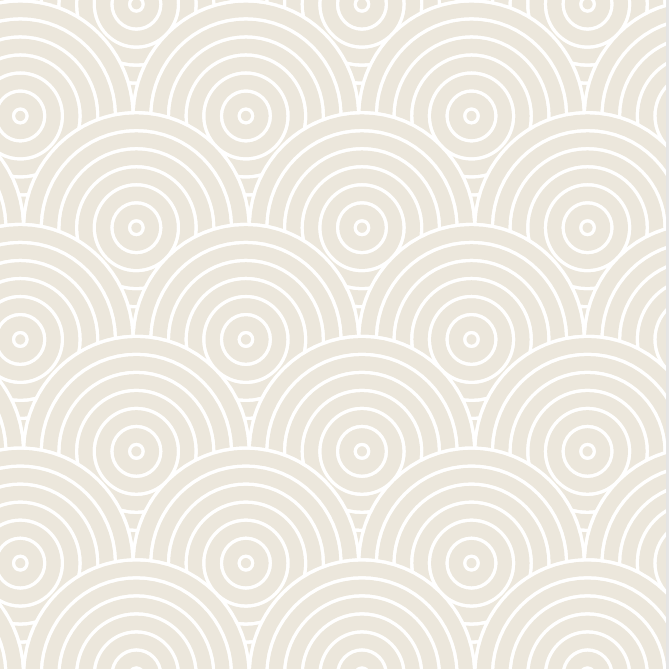 Armeson Portable Blackout Blind - Oat