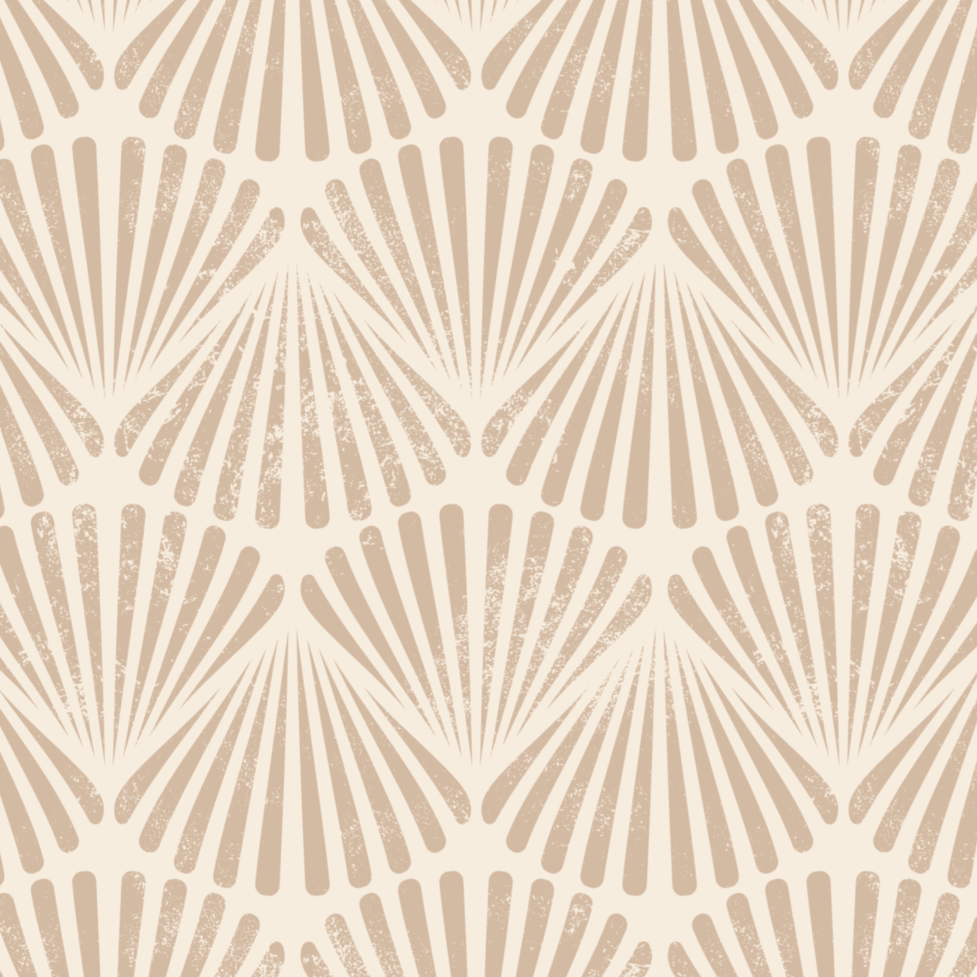 Armeson Portable Blackout Blind - Glide