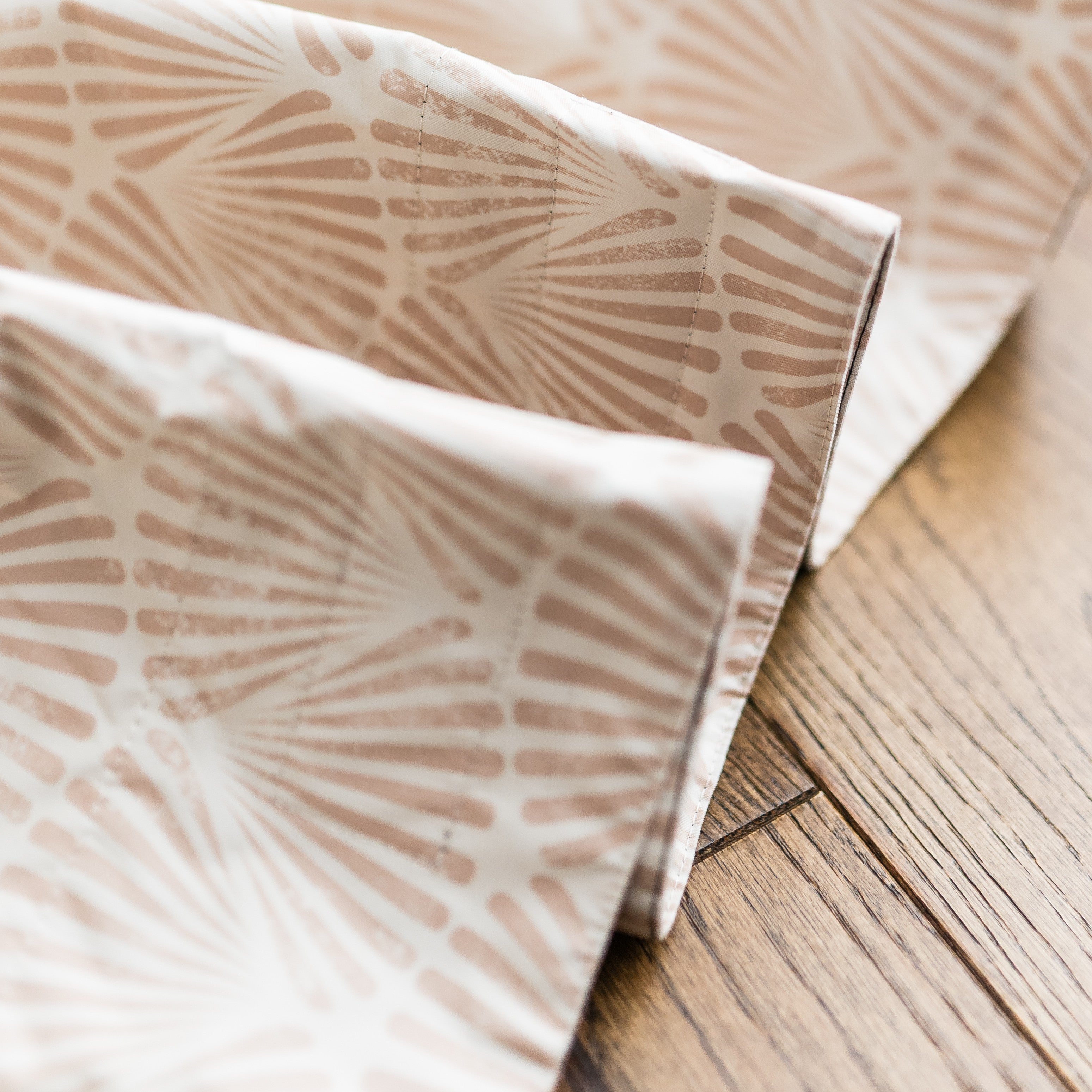 Armeson Portable Blackout Blind - Cove