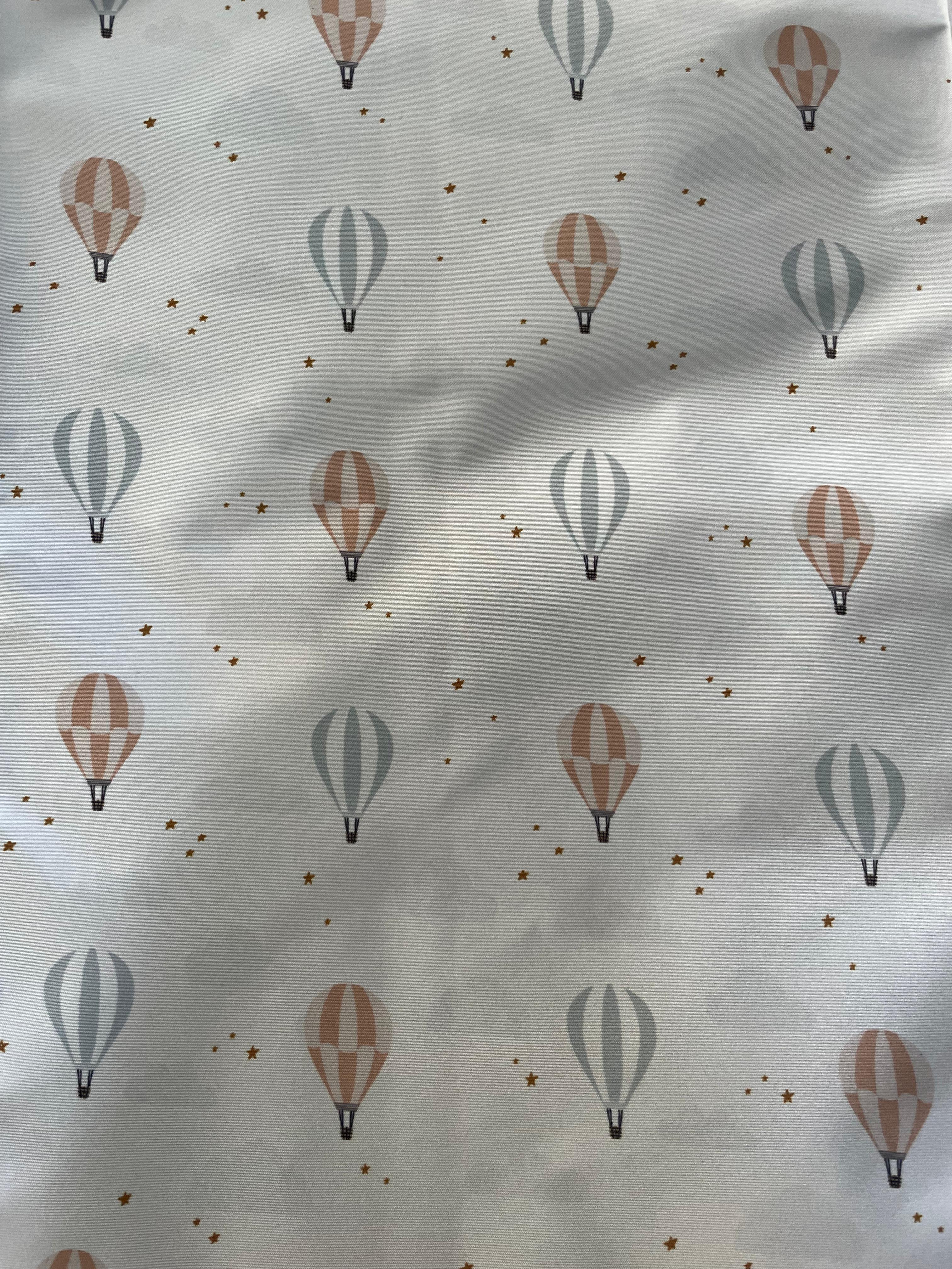 Armeson Portable Blackout Blind - Glide