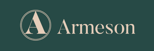 Armeson