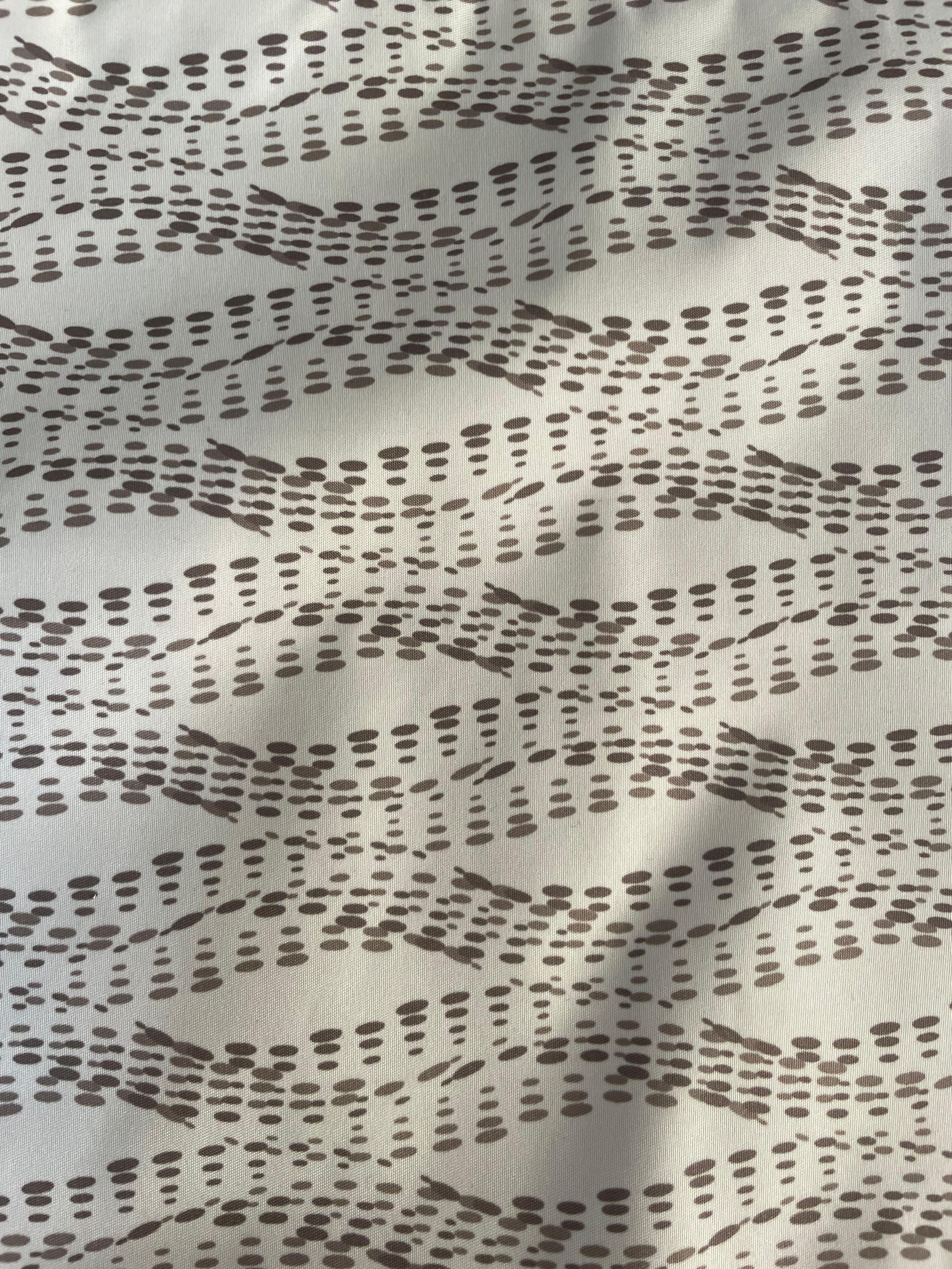 Armeson Portable Blackout Blind - Woven